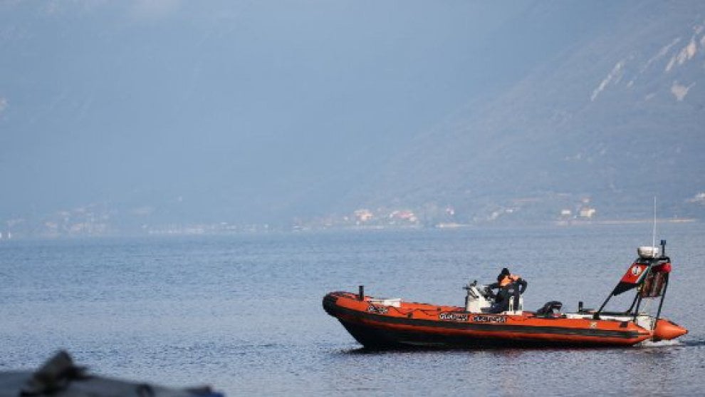 Passione subacquea, 10 regole per immersioni sicure