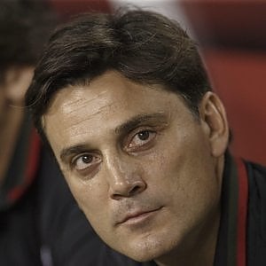 Milan, sfuma Badelj: tutto su Betancur del Boca
