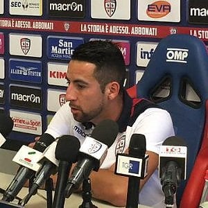 Cagliari, Isla è già pronto: "La Sardegna per ritrovare la felicità"
