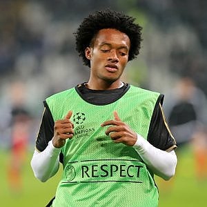 Milan: in attesa di Cuadrado, Montella scopre Gomez