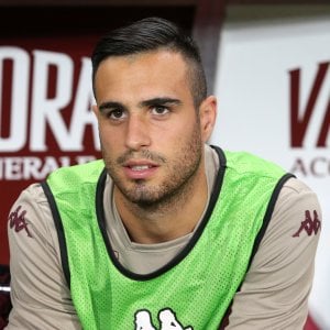 Torino, Maksimovic salta un altro allenamento: rottura totale col club