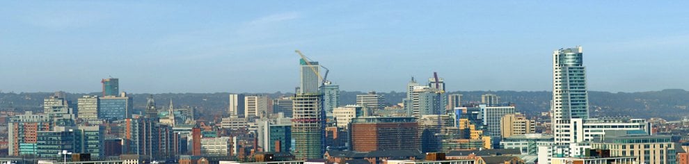 La fine delle Olimpiadi: nel 2085 solo 8 città potranno ospitare i Giochi
