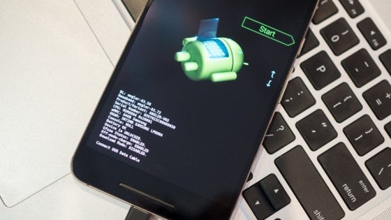 Android, arriva Nougat: il sistema operativo multitasking