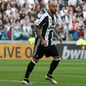 Napoli, Gabbiadini verso l'Inghilterra. Sarri vota per Zaza