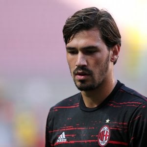 Milan, arriva Pasalic. E il Chelsea rilancia: 40 milioni per Romagnoli
