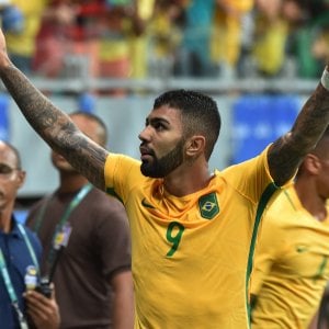 Inter, Gabigol e Joao Mario: doppio colpo in arrivo