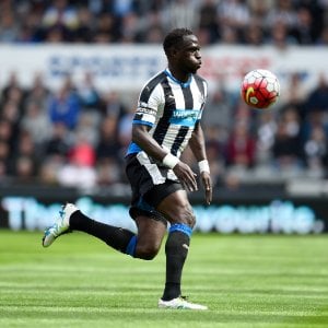 Juventus, il Psg stoppa Matuidi. Il piano B è Sissoko