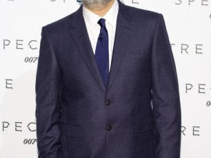 Mostra Venezia, parola di Sam Mendes: "Saranno i festival a salvare il cinema"