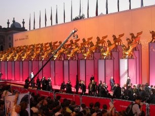 Venezia, niente feste: la solidarietà della Mostra con le popolazioni colpite dal sisma