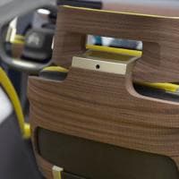 Citroen CXperience Concept