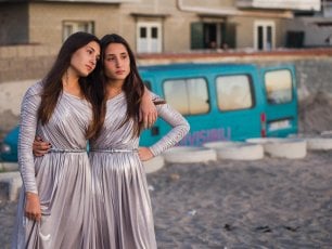 Venezia, i giovani autori tornano al neorealismo fra dialetto, periferie, miracoli