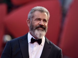 Mel Gibson: "I miei veterani per dire no a tutte le guerre"
