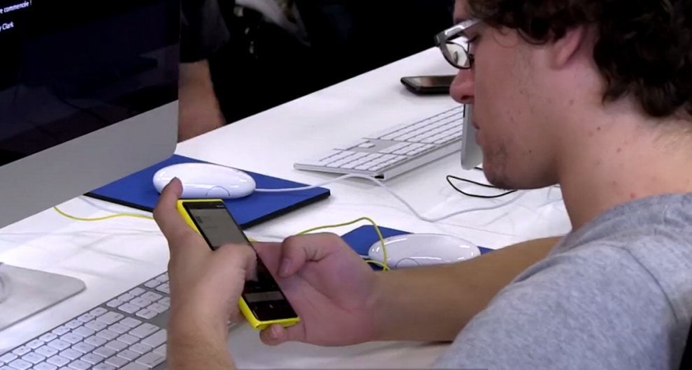 42 School Usa: a scuola di coding 'free'