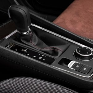 Ateca, un festival di stile e funzionalità con la linea di accessori