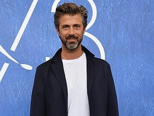 'Tommaso', l'amore secondo Kim Rossi Stuart: "Una buona relazione è una missione impossibile"