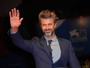 Kim e le donne: "Un film contro il machismo"