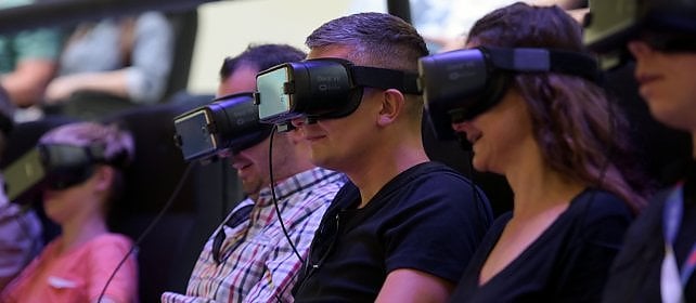 Berlino, fine della fiera: cosa resta di Ifa 2016