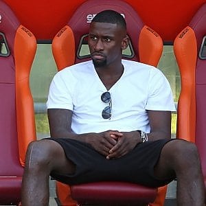 Roma, il chirurgo dice sì: calvario finito per Rüdiger