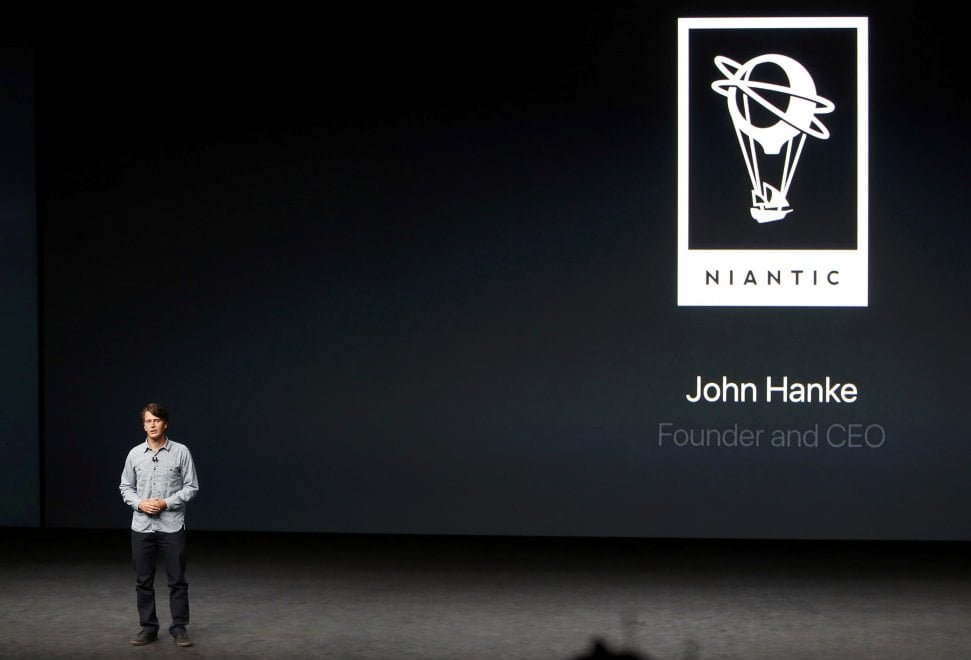 Apple Watch 2: impermeabile e con Gps