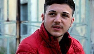 'Robinù', le feroci bande dell’altra Napoli