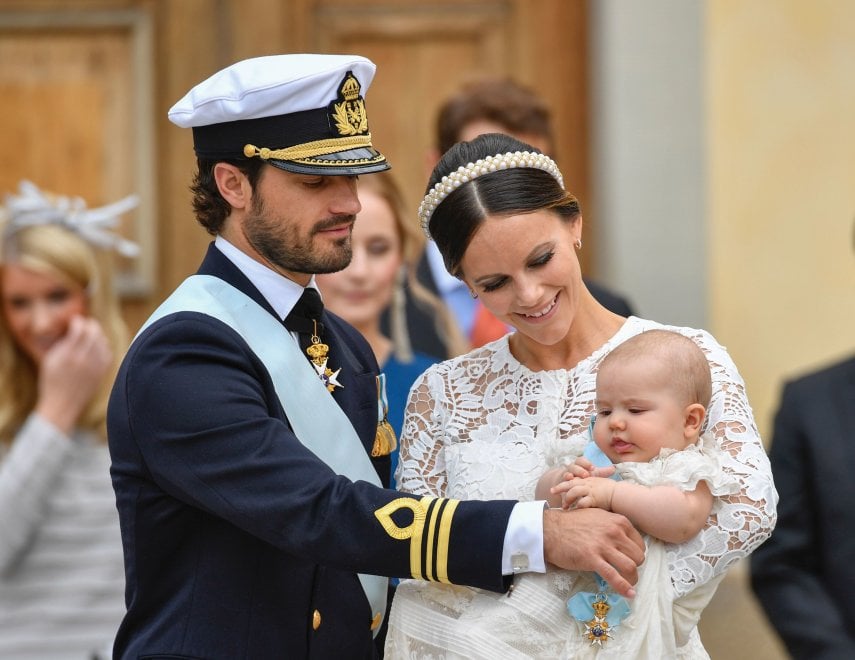 svezia-il-battesimo-del-principe-alexander-le-foto-della-cerimonia