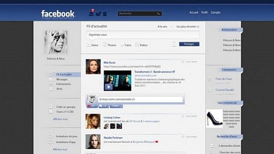 Buon compleanno News Feed, la sezione notizie di Facebook compie 10 anni
