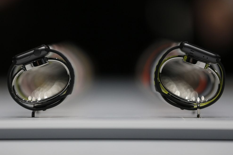 Le cuffie Bluetooth non sono dannose per la salute\