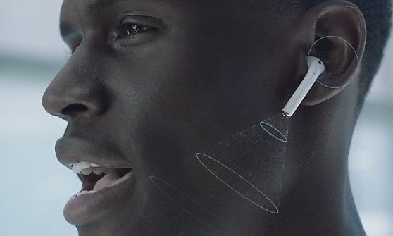 Le cuffie Bluetooth non sono dannose per la salute\
