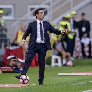 Milan, De Sciglio diventa un caso. I cinesi preparano il colpo Fabregas