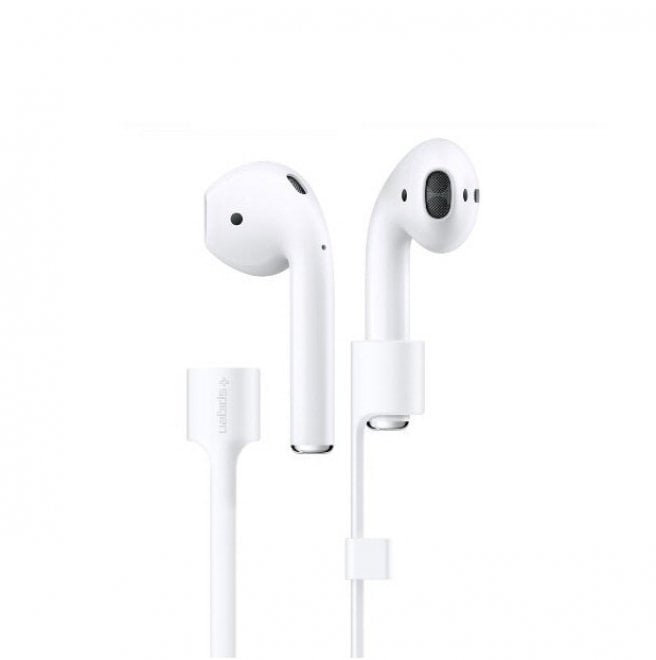 AirPods, il gadget per non perderli