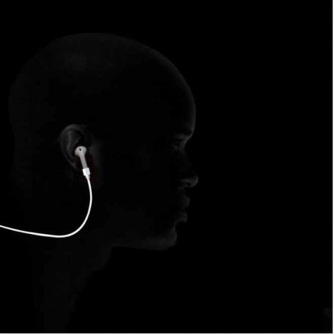 AirPods, il gadget per non perderli