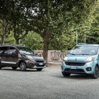 Fiat Qubo