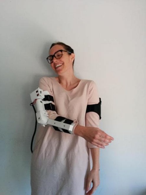 Roma Maker Faire, 10 idee per l'innovazione