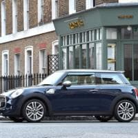 Mini Seven
