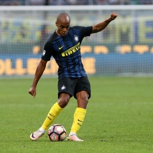 Inter: Banega e Joao Mario, il segreto di De Boer