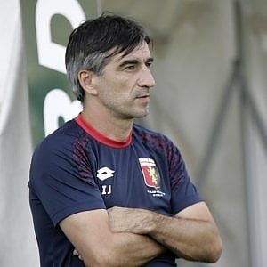Genoa, niente turnover per Juric: "Stagione appena iniziata, col Pescara i migliori"