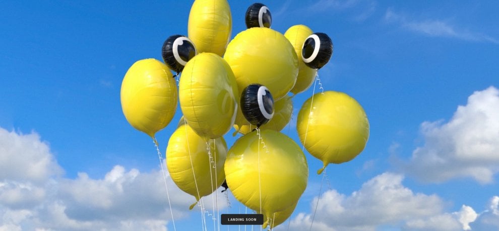 Spectacles, gli occhiali di Snapchat