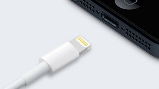 iPhone 7, cinque note dolenti: ma la soluzione è a portata di tutti - la  Repubblica