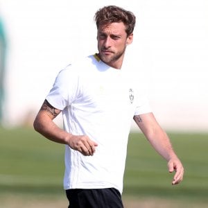 Juventus, rientro vicino per Marchisio. Intanto segna in amichevole
