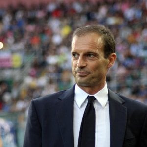 Juventus, nazionali stanchi: e Allegri pensa a Kean e Kastanos