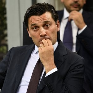 Matrimoni e pubblicità, in Cina è scoppiata la Milan-mania