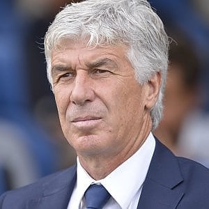 Atalanta, Gasperini contro il tabù Fiorentina: ''Diamo seguito alla vittoria col Napoli''