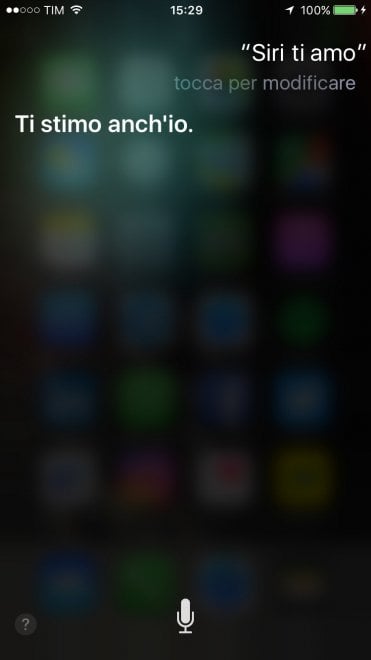 Frasi Divertenti Da Dire A Siri