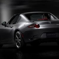 MX-5RF