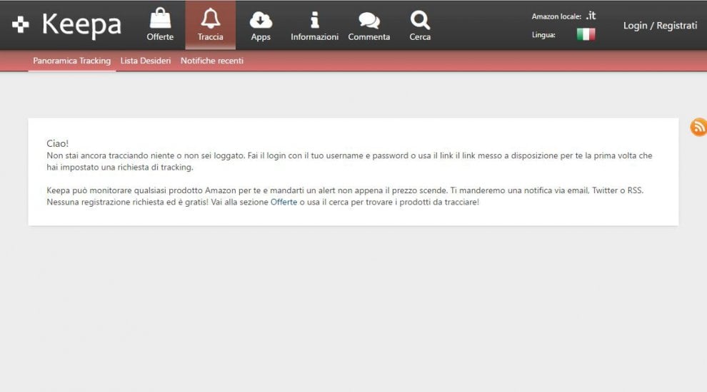 E-shopping, una giungla di offerte: i consigli per risparmiare