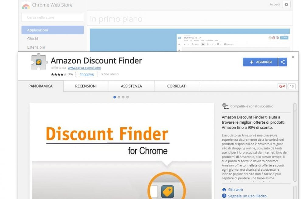 E-shopping, una giungla di offerte: i consigli per risparmiare