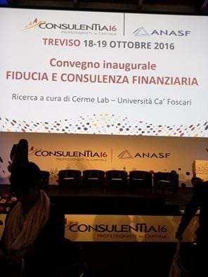 L’obbligazionario cerca nuove strade