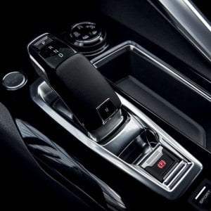Nuova Peugeot 3008, i dispositivi di sicurezza nel dettaglio