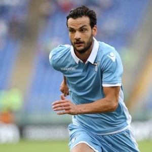 Lazio, Parolo promuove Inzaghi: "Possiamo aprire un ciclo"