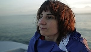 'Strane Straniere', il coraggio delle donne
